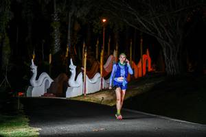 BIB: 4332
                            <button type="button" onclick="openModal(22515132)" class="btn btn-primary btn-sm float-right btn-popup" data-toggle="modal" data-target=".modal-high-quality">
                        <i class="fas fa-shopping-cart"></i> Add to Cart
                    </button>
                                            <button type="button" onclick="isThisMe(22515132, true)" class="btn btn-success btn-sm float-right btn-popup btn-isme hidden" data-toggle="tooltip" data-placement="bottom" title="นี่คือรูปของคุณใช่ไหม คลิกที่นี่เพื่อเอาเข้าอัลบั้ม">
                        <i class="fas fa-plus"></i> Add to album
                    </button>
                    <button type="button" onclick="isThisMe(22515132, false)" class="btn btn-warning btn-sm float-right btn-popup btn-isnotme hidden">
                        <i class="fas fa-ban"></i> Remove from album
                    </button>